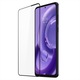 Folie de protectie tempered glass pentru Motorola Moto Edge 30 full glue