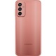 Telefon mobil Samsung Galaxy F13, Dual SIM, 128GB, 4GB RAM, 4G, Sunrise Copper