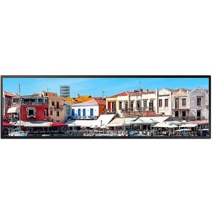 Monitoare LED