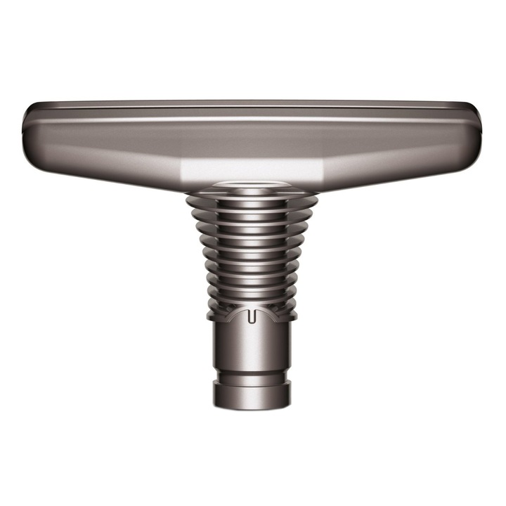 Perie speciala Dyson Mattress Tool