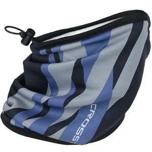 Sepci si bandane sport barbati