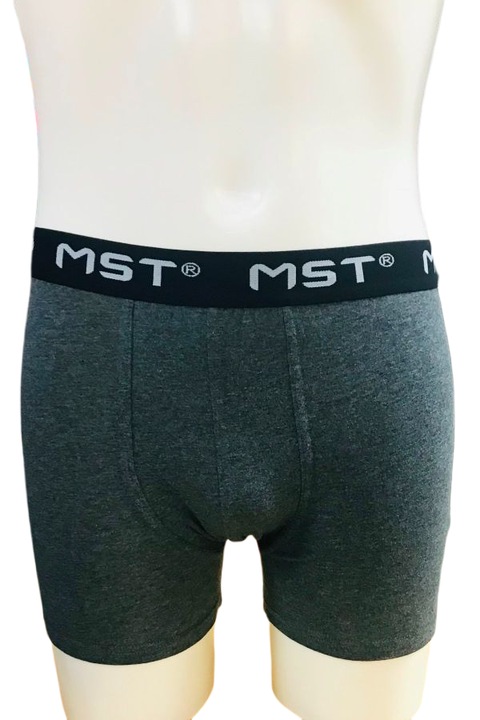 pamut, rugalmas, fekete, rugalmas, Melange szürke