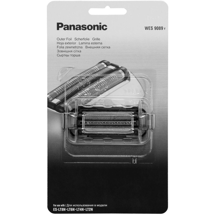 Cauți WES9089? Alege din oferta eMAG.ro