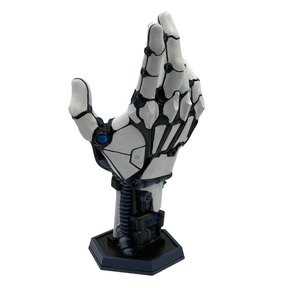 PS1 Spiele Display Ständer Von Lerpo3D - Stylische - Foto 11