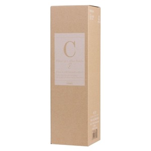 Kávéfőző alkatrészek és tartozékok