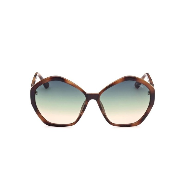Ochelari de soare pentru femei Guess GU7813 53P