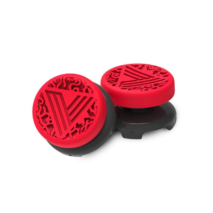 Kit Butoane Call Of Duty Vanguard 10 mm