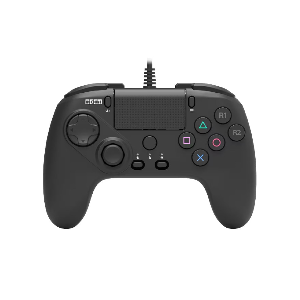 Controller Hori Fighting Commander Octa Ps5 - eMAG.ro