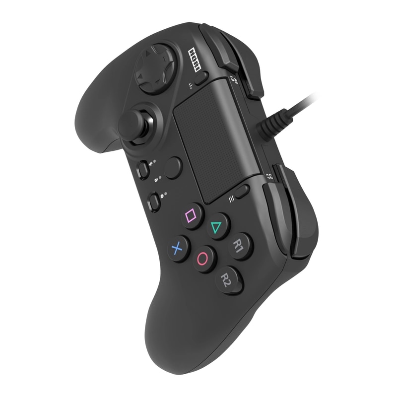 Hori Fighting Commander Octa, PlayStation®5, PlayStation®4, PC