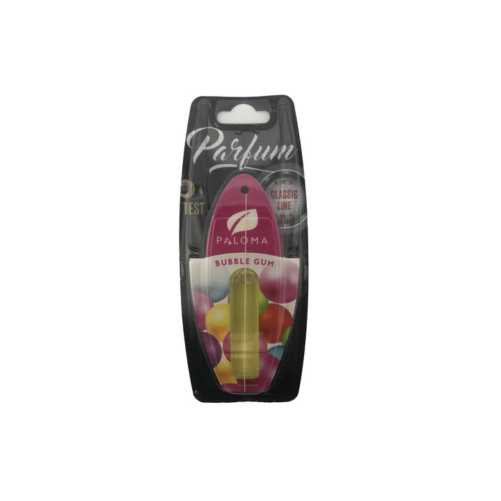 Odorizant Paloma Bubble Gum 5 ml