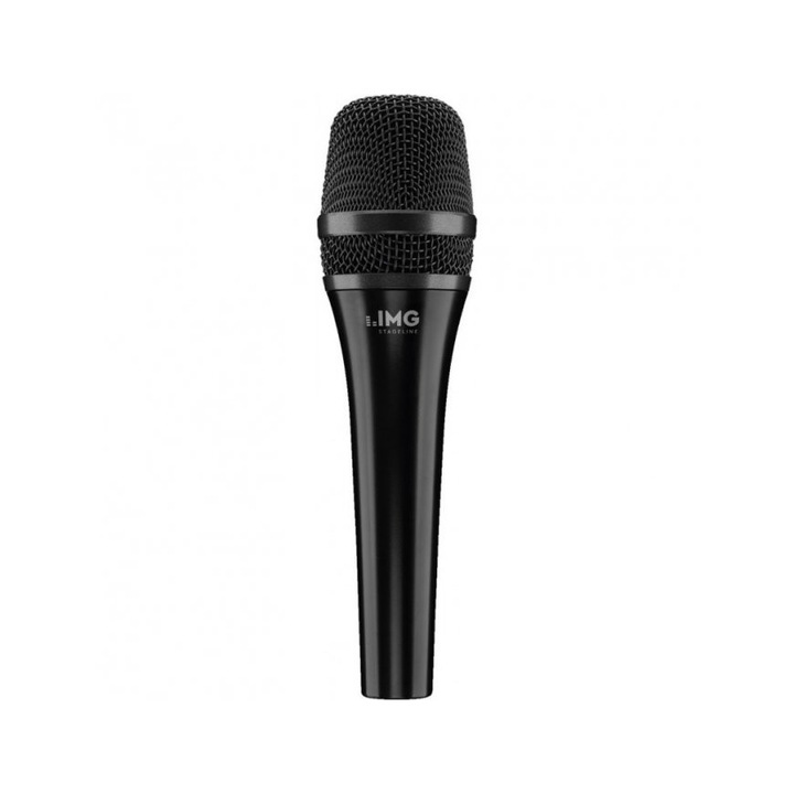 Microfon cu fir Stage-Line DM-710