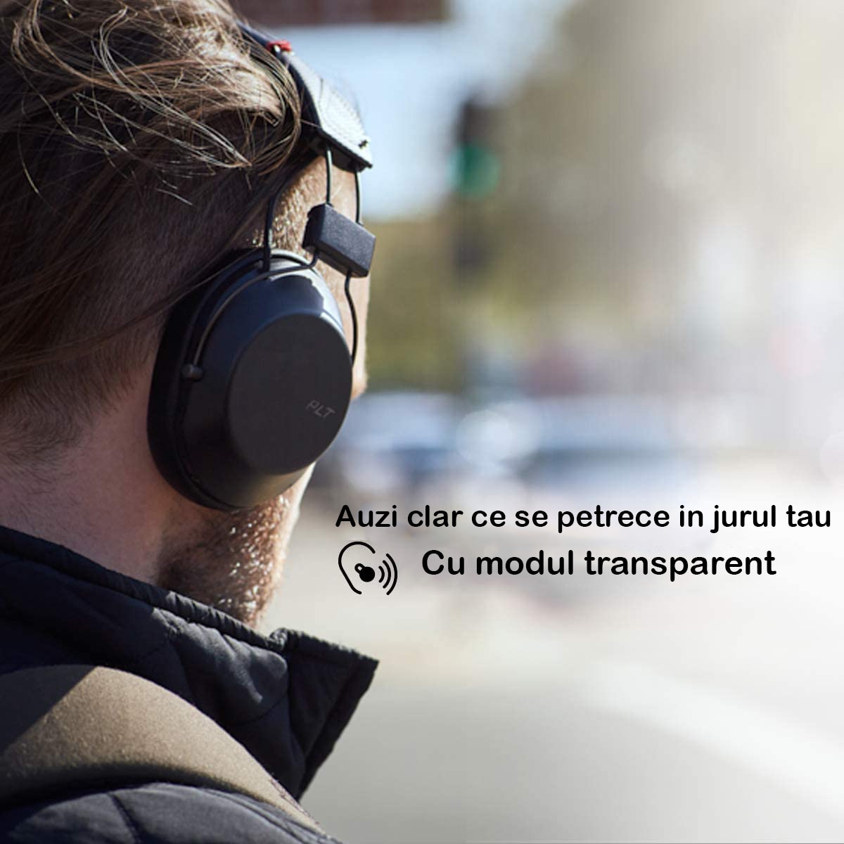新品・未開封　Plantronics BackBeat FIT 6100 Amazon.com: Plantronics BackBeat FIT 6100 Wireless Bluetooth