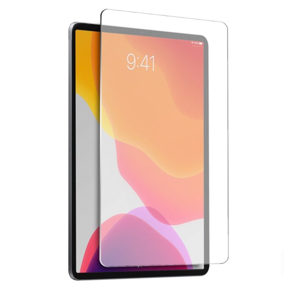 Защитно фолио, съвместимо с Apple iPad Pro 11 2018 / 2020 / 2021 / 2022 ...