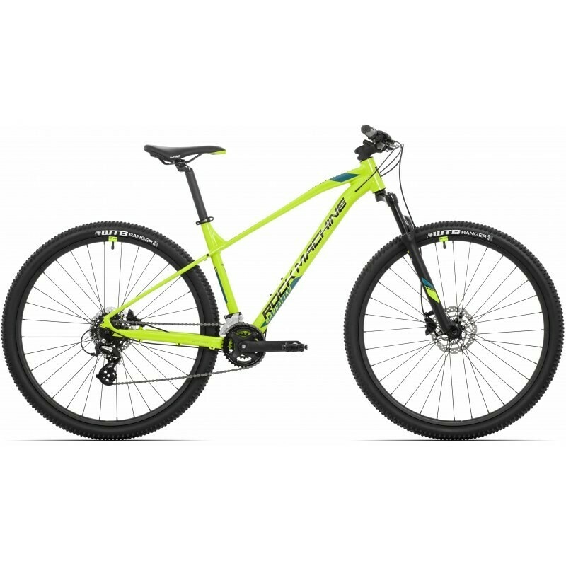 Downhill store bike emag