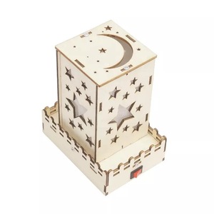 Jocuri si jucarii educative