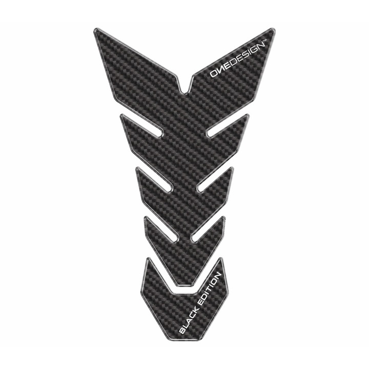 Protectie rezervor CGBE1P/PR3551
