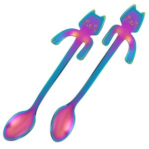 Прибори и комплекти