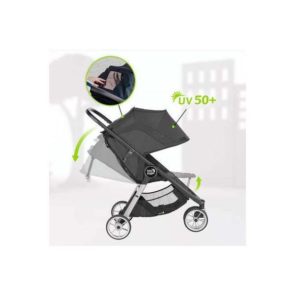 Carucior shop baby jogger