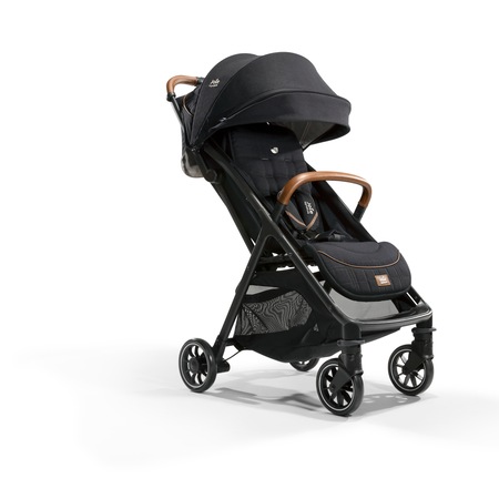 Litetrax 4 signature clearance
