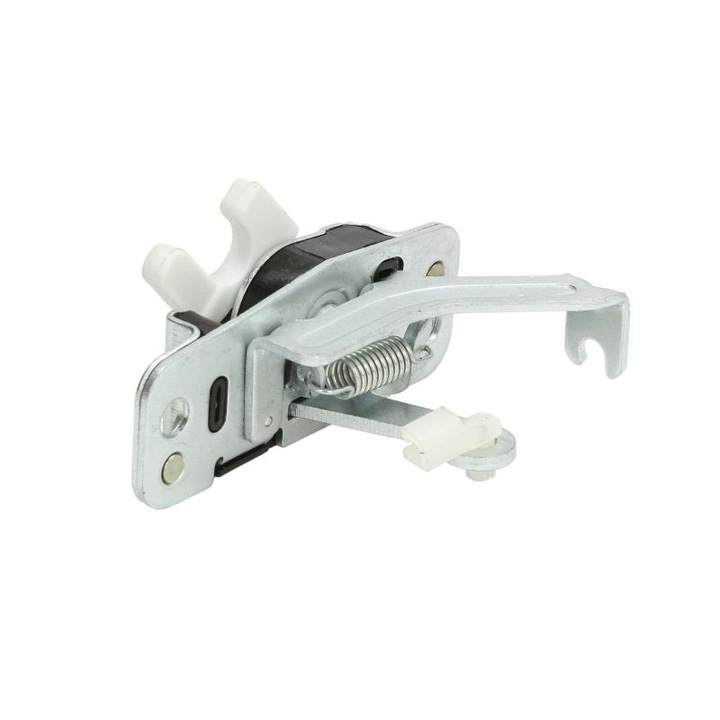 Jobb felső hátsó ajtózár illeszkedik: Citroen Jumper, Fiat Ducato, Peugeot Boxer 2002