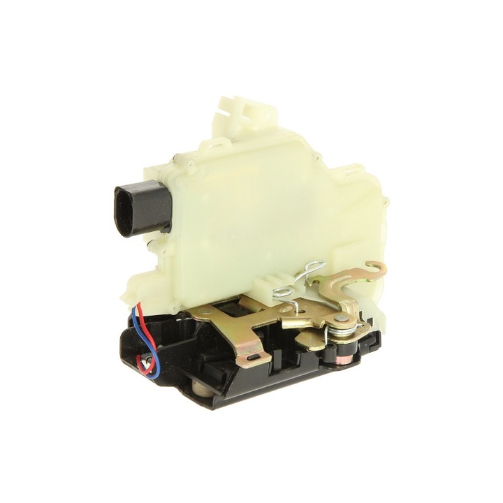 Incuietoare usa spate stanga Vw Golf Plus V, Golf V, Golf VI, Jetta III 2003-2013