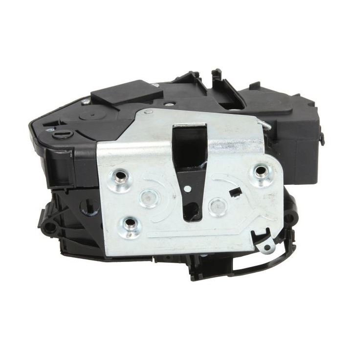 Incuietoare usa spate stanga Ford Fiesta V, Fiesta VI 2003