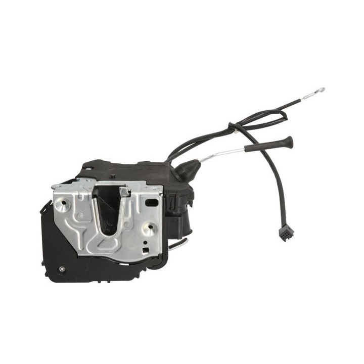 Брава предна дясна врата Mercedes C W203, C T-модел S203, E Vf211, E W211, E T-модел S211 2000-2009 г.