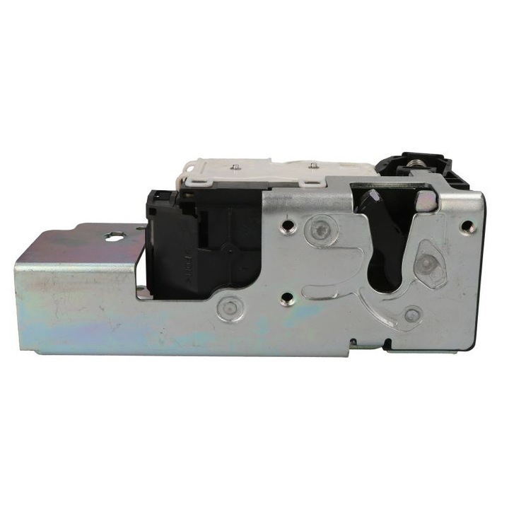 Hátsó ajtózár Ford Transit 2000-2014