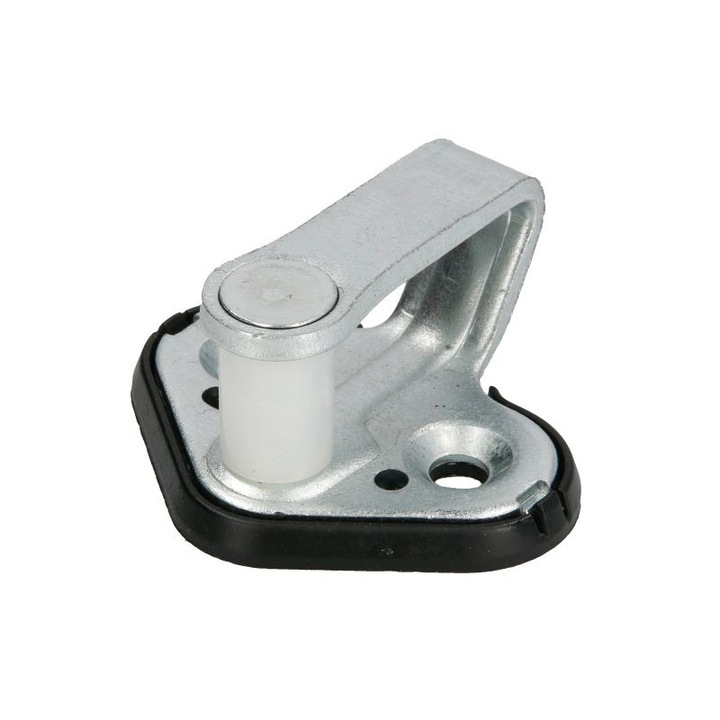 Suport bolt incuietoare usa fata Iveco Daily III 1999-2007