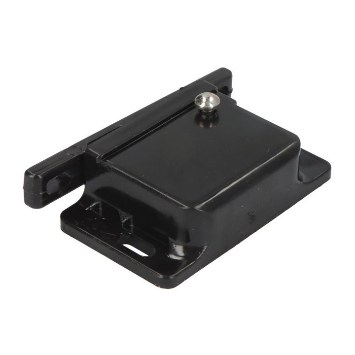 Ajtózár Mercedes, Setra S300, S400