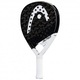 Racheta padel Graphene360+Alpha Elite