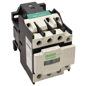 Accesorii tablouri electrice