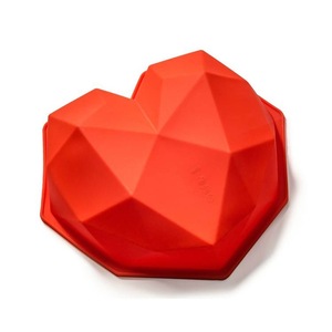 Форми за сладки