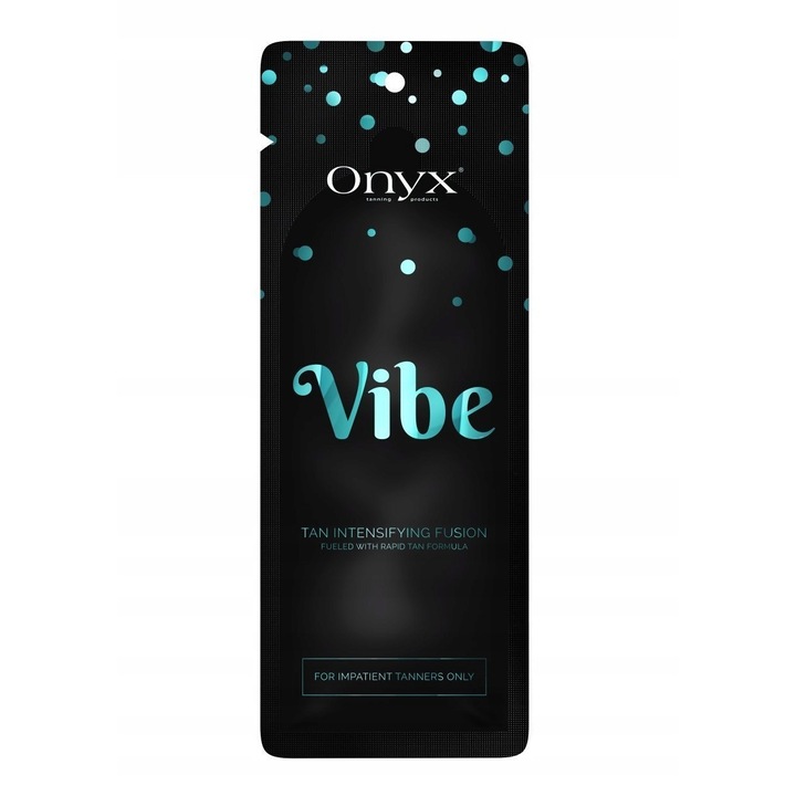 Ускорител за тен, Оникс, 15 мл