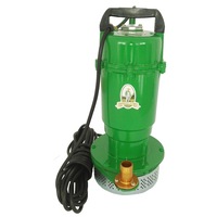 pompa apa submersibila qdx-32m fara plutitor quotmicul fermierquot imagen 56_0_
0