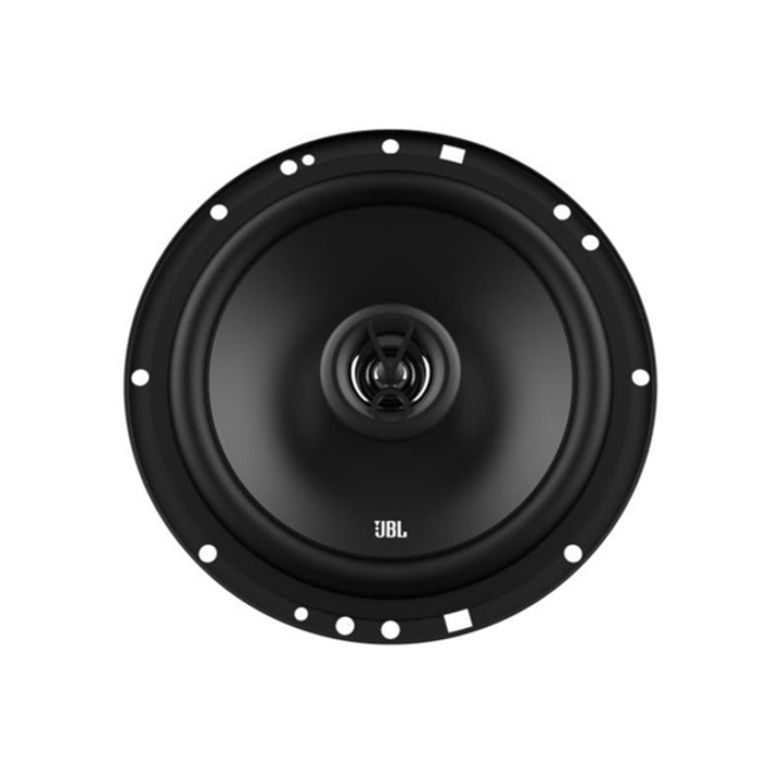 JBL Stage1 61F 16cm-es Koax hangszóró