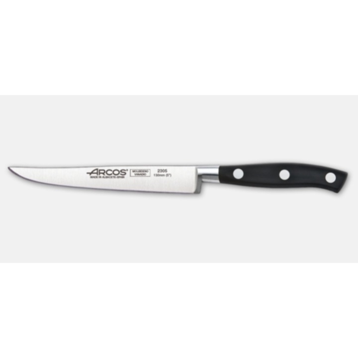 Arcos Steak kés 13 cm, Riviera