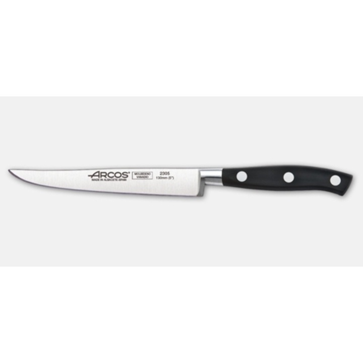 Arcos Steak kés 13 cm, Riviera