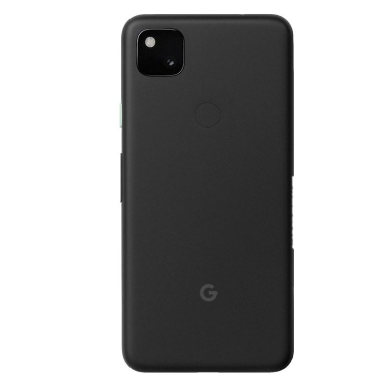 A*7様 Google pixel 4a 6165 Display Google Pixel 4a 4G original, G949-00007-01 | GeniusFix.ro