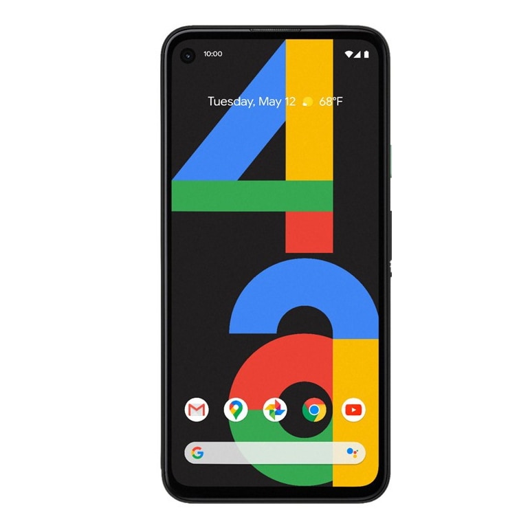 A*7様 Google pixel 4a 6165 Google Pixel 4a｜価格比較・最新情報 - 価格.com