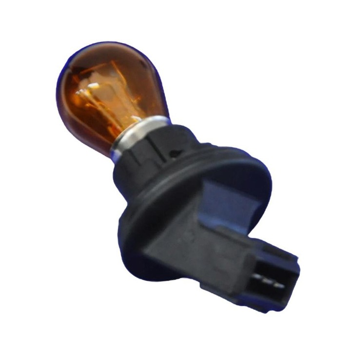 Visszajelző izzó, VOLVO, V70/XC70 kompatibilis, fekete