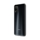 Okostelefon Huawei P40 lite 5G dupla SIM 6 GB/128 GB, Huawei, fekete