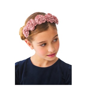 Bentite si bandane copii