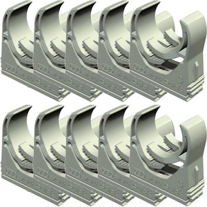 Accesorii tablouri electrice