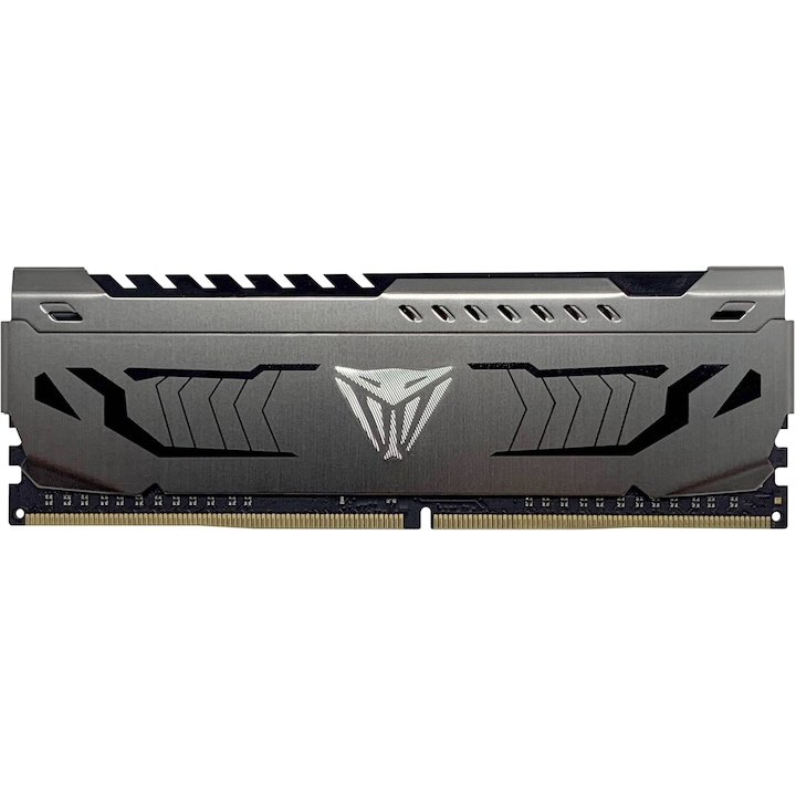ΠΠ°ΠΌΠ΅Ρ Patriot Viper Steel 16GB DDR4 3600MHz CL18