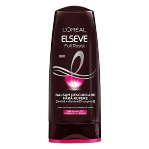 Balsam de par