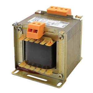 Accesorii tablouri electrice