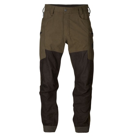 Harkila Calze Da Gioco Grandi: Unisex Adult, Accessorio Da Caccia E Tiro – Morbide E Resistenti - 6