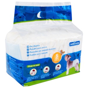 Asternuturi si substraturi