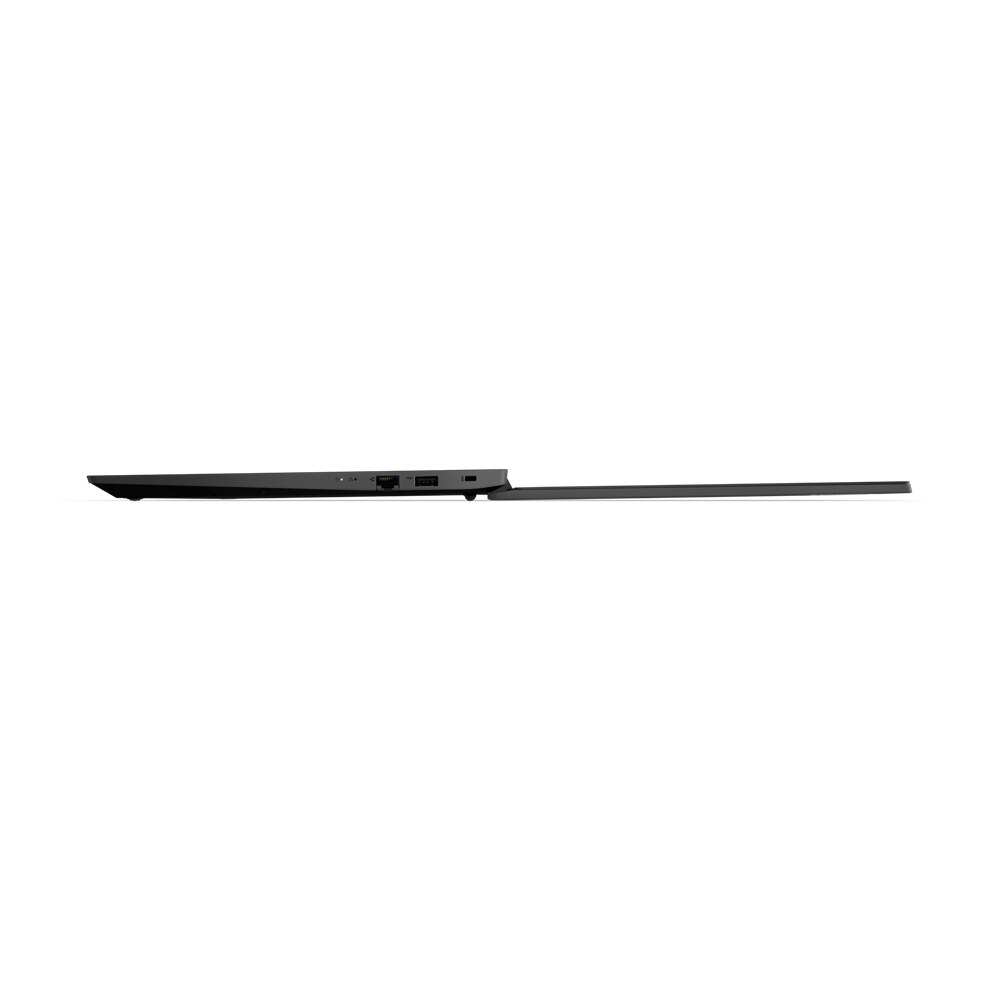  lenovo v15 g3 iap 82tt00a5bm windows 10 pro 15 6 intel core